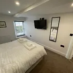 6 Church Street, - Perfect Deployment Location For Coast To Coast Cyclists & Hikers
