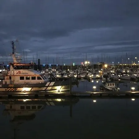 6 Church Street, - Perfect Deployment Location For Coast To Coast Cyclists & Hikers Whitehaven