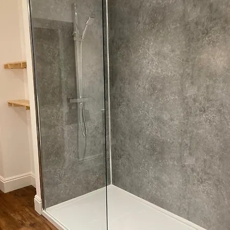 Pansiyon 6 Church Street, - Perfect Deployment Location For Coast To Coast Cyclists & Hikers