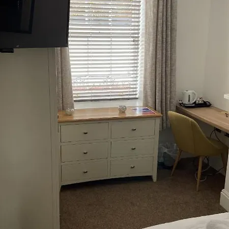 6 Church Street, - Perfect Deployment Location For Coast To Coast Cyclists & Hikers